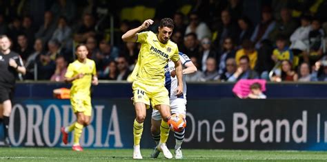 real madrid vs villarreal prediction|Real Madrid vs Villarreal Prediction and Betting Tips .